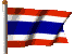 20th World Scout Jamboree - Thailand 2003